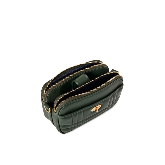 💥SOLD💥Time and Tru Annamarie Crossbody - Picture 4 of 5